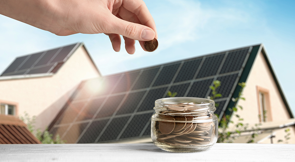 Professional Energy Consulting Wochenbrunn